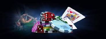Вход на зеркало Casino Zooma