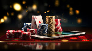 Как войти на сайт Casino JOZZ