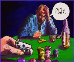 Онлайн казино Casino Hype